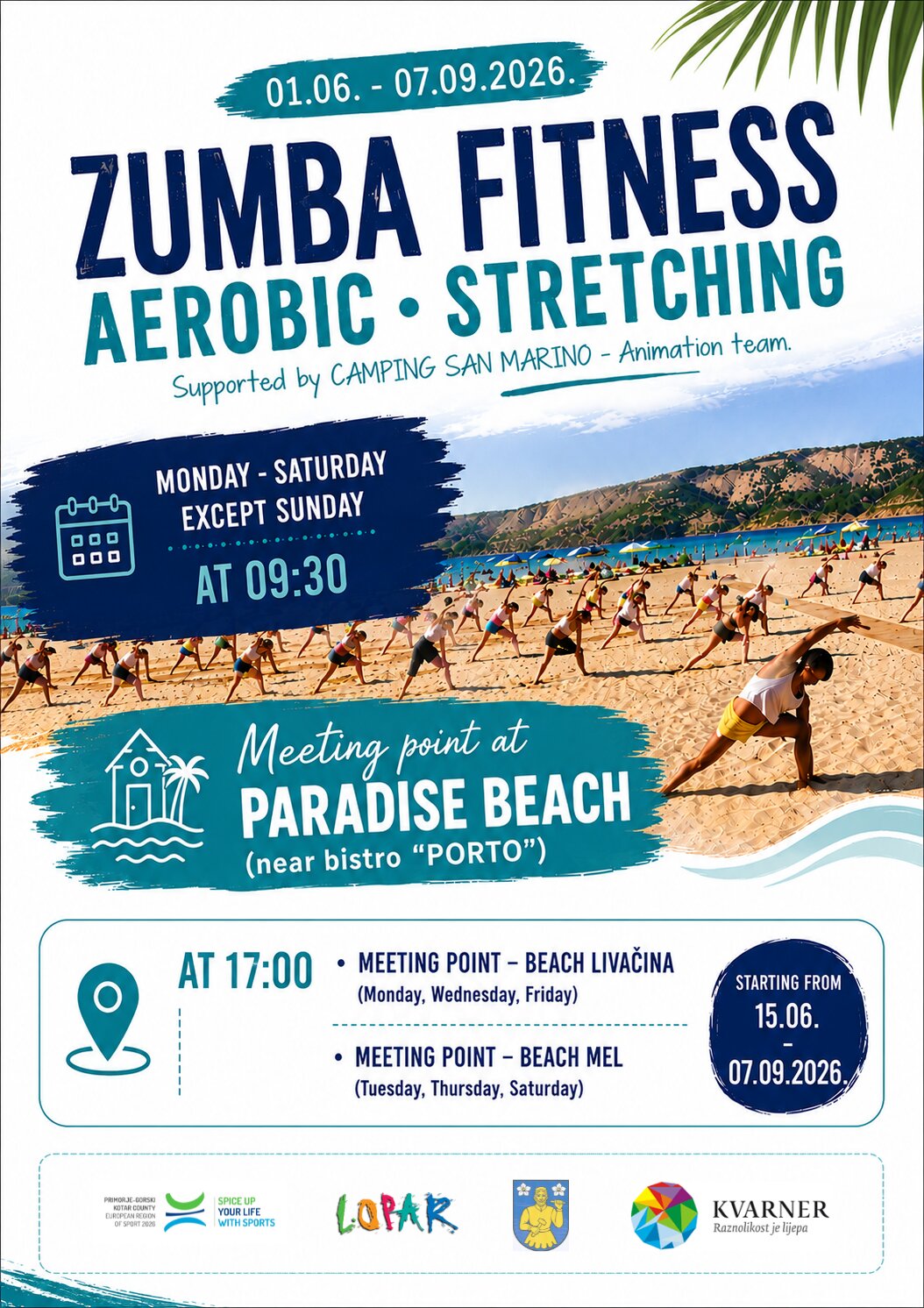 Stay fit final (1)