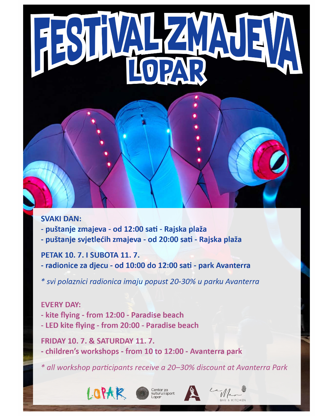 CZKiS Festival zmajeva 2_page-0001-post